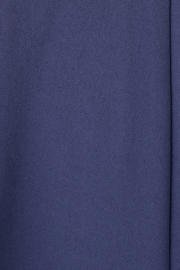 thumbnail: Mango jumpsuit blauw