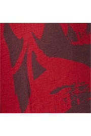 thumbnail: Mango jumpsuit rood