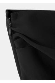 thumbnail: Mango jumpsuit zwart
