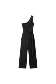thumbnail: Mango jumpsuit zwart