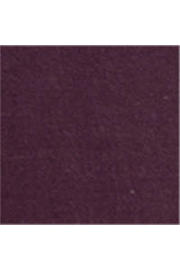 thumbnail: Mango jumpsuit linnen aubergine