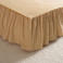NOUS Living bedrok (90x200+45 cm)