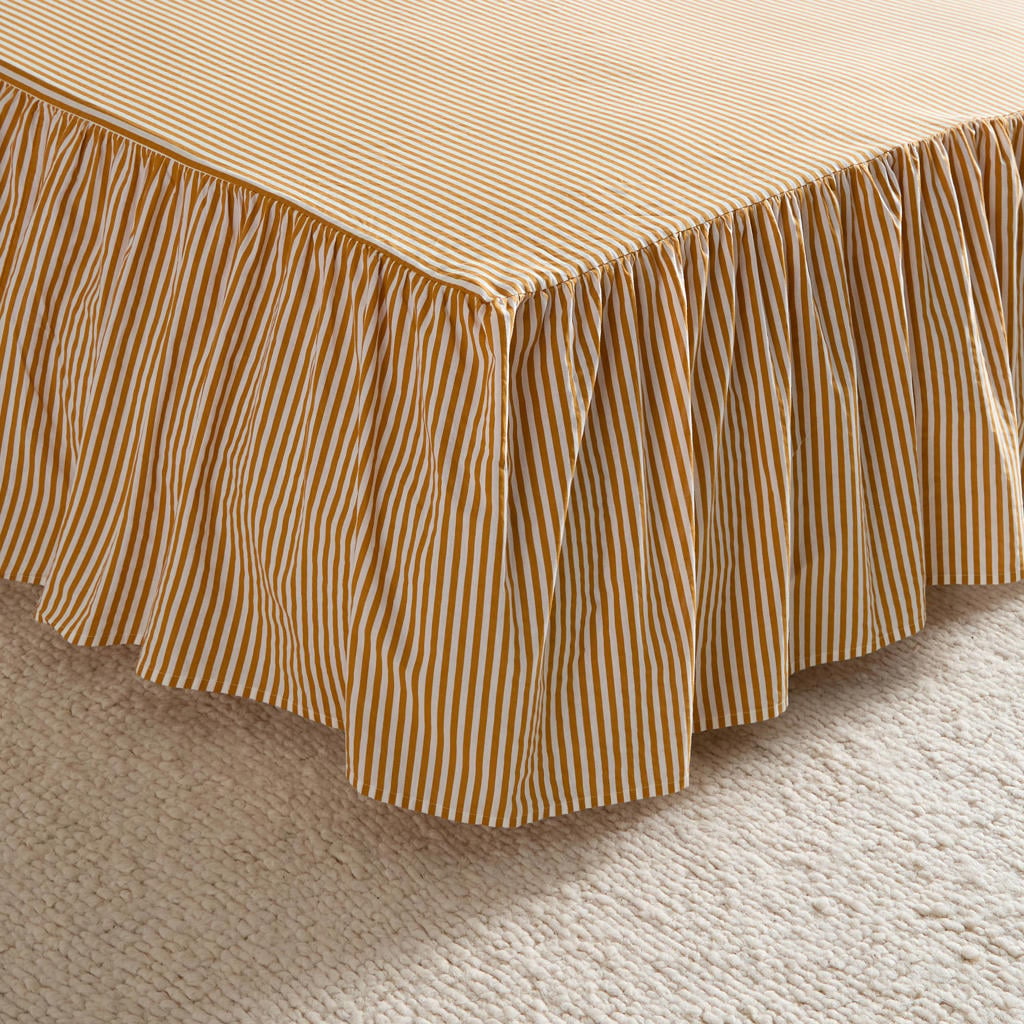 NOUS Living bedrok (90x200+45 cm)