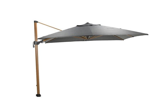 zweefparasols