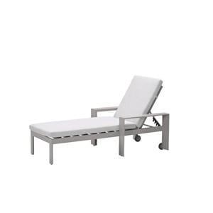 Levanto ligbed