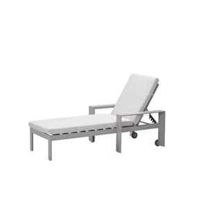 Levanto ligbed