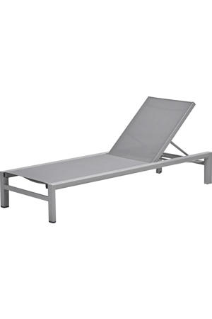 Salsa aluminium ligbed