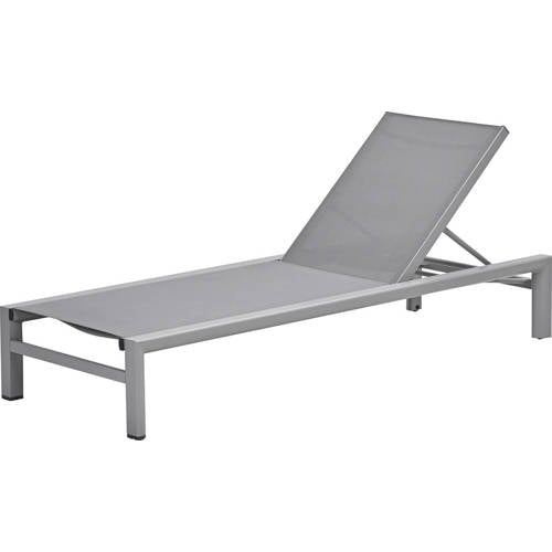 Garden Impressions Salsa aluminium ligbed – Taupe