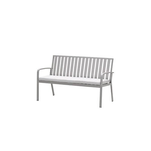 Garden Impressions Pisa parkbank afbeelding