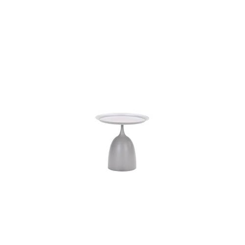 Garden Impressions Mioala bijzettafel (50xH48 cm) afbeelding