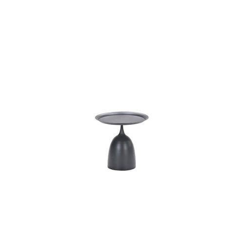 Garden Impressions Mioala bijzettafel (50xH48 cm) afbeelding