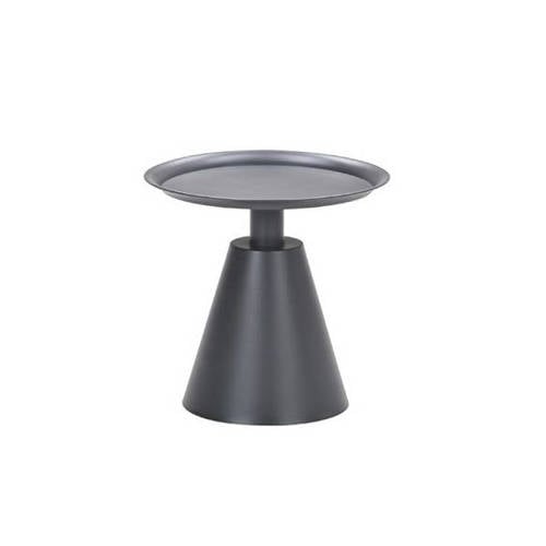 Garden Impressions bijzettafel Zavala (50xH48 cm) afbeelding