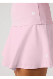 thumbnail: Björn Borg sporttop Ace Pocket roze
