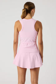 thumbnail: Björn Borg sporttop Ace Pocket roze