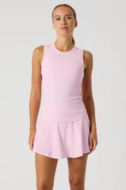 thumbnail: Björn Borg sporttop Ace Pocket roze