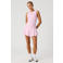 Björn Borg sporttop Ace Pocket roze