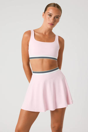 sporttop ACE roze