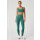 Björn Borg BORG SLEEK sportlegging - groen