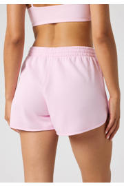 thumbnail: Björn Borg sportshort roze