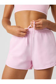 thumbnail: Björn Borg sportshort roze