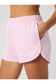 thumbnail: Björn Borg sportshort roze