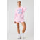 Björn Borg sportshort roze