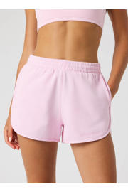 thumbnail: Björn Borg sportshort roze