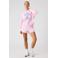 Björn Borg sweater roze