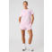 Björn Borg T-shirt roze
