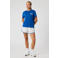 Björn Borg T-shirt blauw
