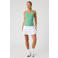 Björn Borg sporttop ACE groen