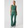 Björn Borg sportlegging STUDIO groen