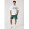 Björn Borg T-shirt ecru
