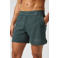 Björn Borg sportshort BORG groen