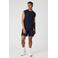 Björn Borg sportsinglet Ace blauw