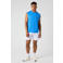 Björn Borg sportsinglet Ace blauw