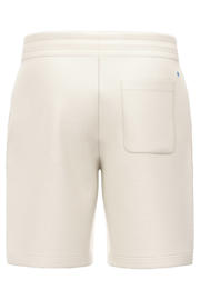 thumbnail: Björn Borg Essential sweatshort ecru