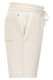 thumbnail: Björn Borg Essential sweatshort ecru