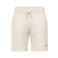 Björn Borg Essential sweatshort ecru