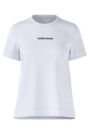 T-shirt wit