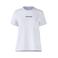 Björn Borg T-shirt wit