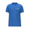 Björn Borg T-shirt BORG ESSENTIAL  blauw