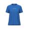 Björn Borg T-shirt blauw