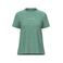 Björn Borg T-shirt groen