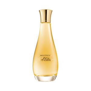 Woman parfum intense - 100 ml