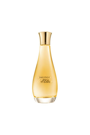 Woman parfum intense - 100 ml