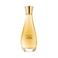 Davidoff Cool Elixir Woman parfum intense - 100 ml