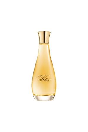 Woman parfum intense - 100 ml