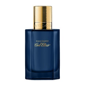 Man parfum intense - 50 ml