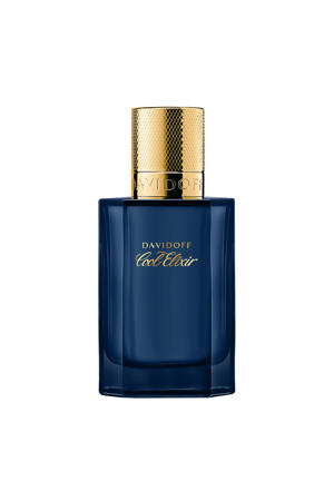 Man parfum intense - 50 ml